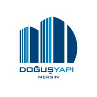 MERSİN DOĞUŞ YAPI İNŞ.MALZ.SAN.VE TİC.LTD.ŞTİ. logo - Similar company to Proclex