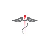 Georgia Pain Associates