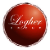 Logher Group