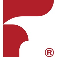 FERATI logo - Similar company to Liqeni Vii Sh.P.K