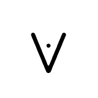 Nuaá logo - Similar company to Angell Services
