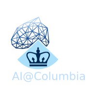 AI@Columbia logo - Similar company to Orio