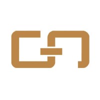 Gates Archive logo - Similar company to Ht Talent