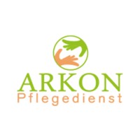 ARKON Pflegedienst logo - Similar company to Domidep Germany Se