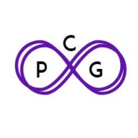 Pearl Consulting Group logo - Similar company to Q Solutions Llc