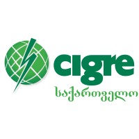 CIGRE Georgia logo - Similar company to Cs Recruitment