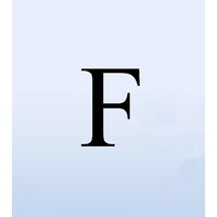 Foster - Magazine logo - Similar company to Nuvola Studio