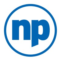 Naveen Printers