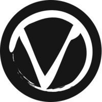 Camisetas Vitor Prudi logo - Similar company to Apolux Led