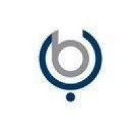 Ahmad Omar Bahlaiwa Sons Company logo - Similar company to 99 Gold Data Processing Trading Company Limited