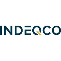INDEQCO Group logo - Similar company to Lns Services