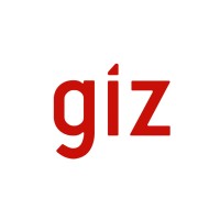 GIZ Bénin logo - Similar company to Fondation Vallet