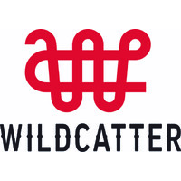 Wildcatter Realty Partners logo - Similar company to Elevation Stone Llc