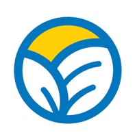 Centafarm logo - Similar company to Immeureka