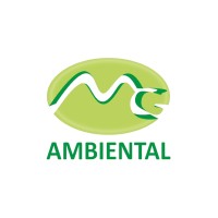 MG Meio Ambiente, Engenharia e Topografia LTDA logo - Similar company to Consol Engenheiros Consultores