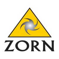 Zorn Compressor & Equipment (Industrial Compressed Air Solutions) logo - Similar company to Tri State Air Compressor