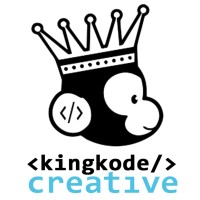 Kingkode Creative