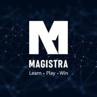 Magistra Ec logo - Similar company to Psigma Corp