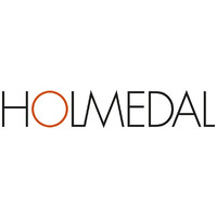 HOLMEDAL logo - Similar company to Foyer St-Joseph
