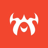 ARTISANT logo - Similar company to Yliko