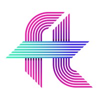 First Twenty logo - Similar company to Solicitors Title Llp