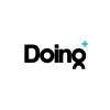 Doing logo - Similar company to Devstation