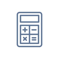 MYP Math Tutor logo - Similar company to Longacre School