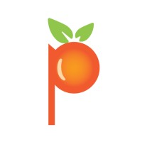 Peachtree Roofing & Exteriors logo - Similar company to Beacon Security Systems