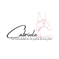 Cabriole logo - Similar company to Fortis Industria E Comércio