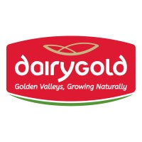 Dairygold Co-Operative Society Ltd logo - Similar company to Teagasc