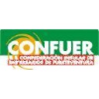 Confederacion De Empresarios De Fuerteventura