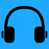 Music Community logo - Similar company to Recommendation Community