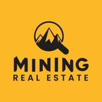 Mining Real Estate logo - Similar company to Terrandes - Desarrollos Inmobiliarios