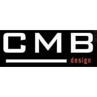 CMB DESIGN AND BUILD LIMITED logo - Similar company to Bulk Branded