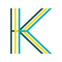 KROM Consulting SAS logo - Similar company to He Entertainment
