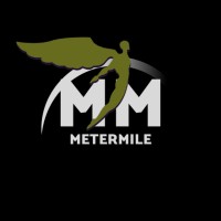 METERMILE PRIVATE LIMITED logo - Similar company to Defa Europe B.V.