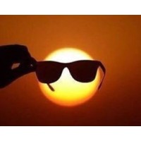 Kid In The Window logo - Similar company to Connecticut Event Industry Coalition