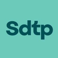 Sudetype logo - Similar company to Visualbook