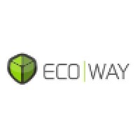 Ecoway - Projectos De Energias Renováveis, Lda