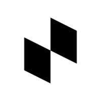 Dynamic Layer logo - Similar company to Snapp Mobile