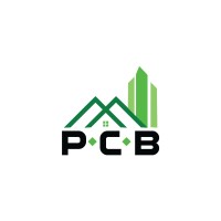 Petrini Custom Builders