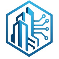 Hexa Innovation logo - Similar company to London Vip Group