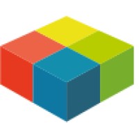 Vessinge IT logo - Similar company to Deville It Konsultbyrå Ab