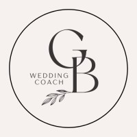 Wedding Coach by G logo - Similar company to Weddingbee