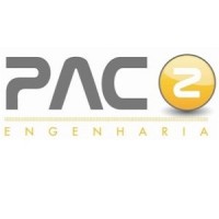 PAC 2 Engenharia logo - Similar company to Vmeca India