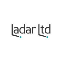 Ladar-AI Ltd logo - Similar company to Boston Cognitive