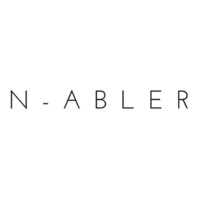 N-abler logo - Similar company to Falez Group
