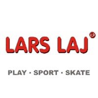 Lars Laj® Latvia logo - Similar company to Lars Laj Group