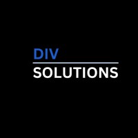 DIV Solutions logo - Similar company to Kco Media
