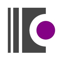 Bachmann Kunststoff Technologien GmbH logo - Similar company to Moritech Robot Gmbh